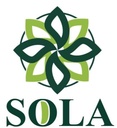 Sola Global