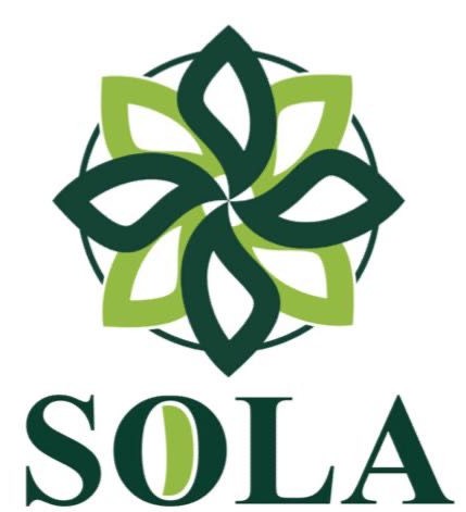 Sola Global
