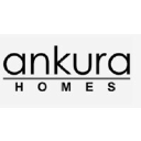ANKURA HOMES