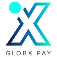 ADVANCED TECHNOLOGY FOR FINANCIAL SERVICES