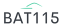 BAT 115 Co. Ltd