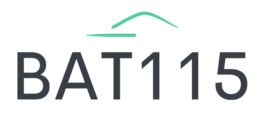 BAT 115 Co. Ltd