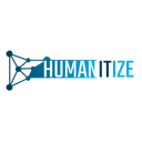 humanITize GmbH