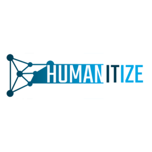 humanITize GmbH