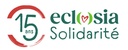 Eclosia Group / Nou Baz Solider