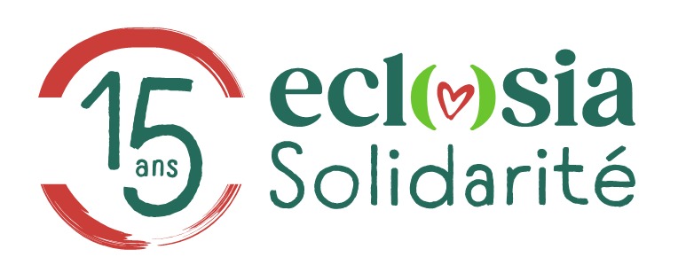 Eclosia Group / Nou Baz Solider