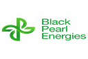 Black Pearl Energies infrastructure private limited