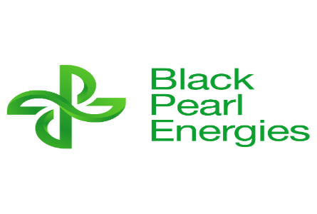 Black Pearl Energies infrastructure private limited