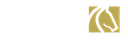 شركة الصافنات للنقل التعليمي