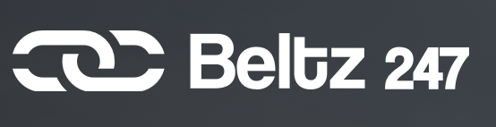 Beltz247