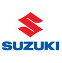 Suzuki Motors Pakistan