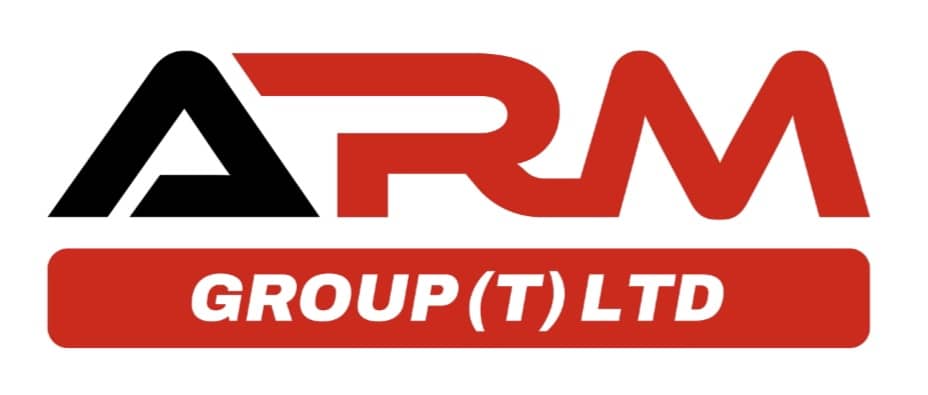 ARM GROUP(T) LIMITED
