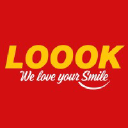 Loook