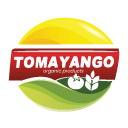 Tomayanga