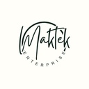 Maktek