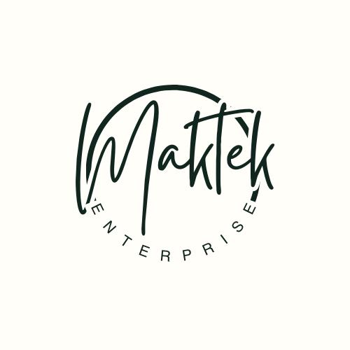 Maktek