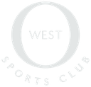 OWest Investment for Clubs