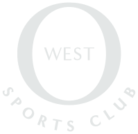OWest Investment for Clubs