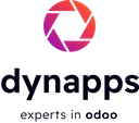 Dynapps SA