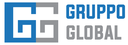 Gruppo Global