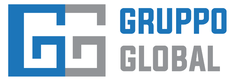 Gruppo Global