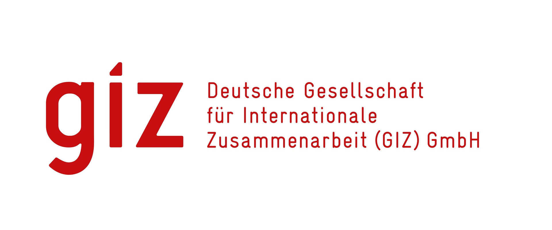 GIZ Georgia