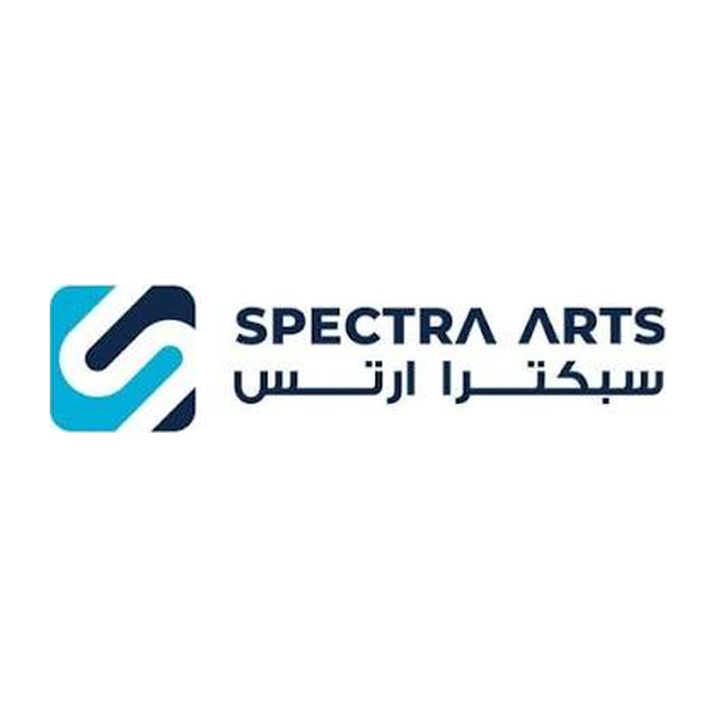 شركة سبكترا آرتس