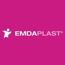 Emdaplast B.V.