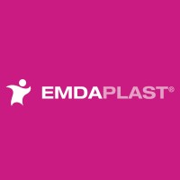Emdaplast B.V.