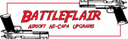 Battleflair