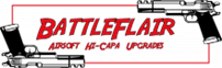 Battleflair