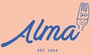 ALMA