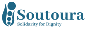 Soutoura