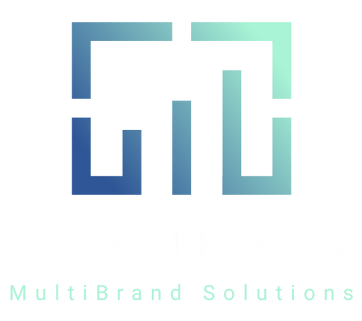 ST ENERGY