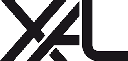 XAL NORTH AMERICA INC.