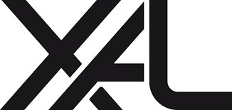 XAL NORTH AMERICA INC.