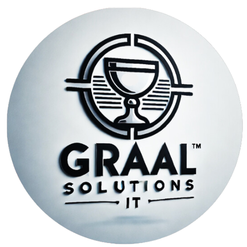 Graal Solutions