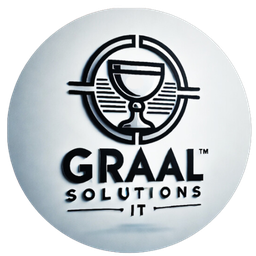 Graal Solutions
