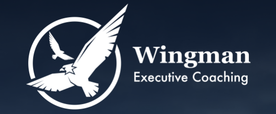 Wingman Executive Coaching