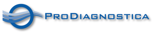 Prodiagnostica Ltda.