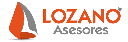 LOZANOASESORES CIA. LTDA.