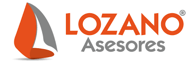 LOZANOASESORES CIA. LTDA.