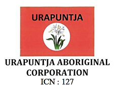 Urapuntja Aboriginal Corporation