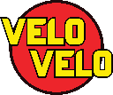 Vélo Vélo Inc.