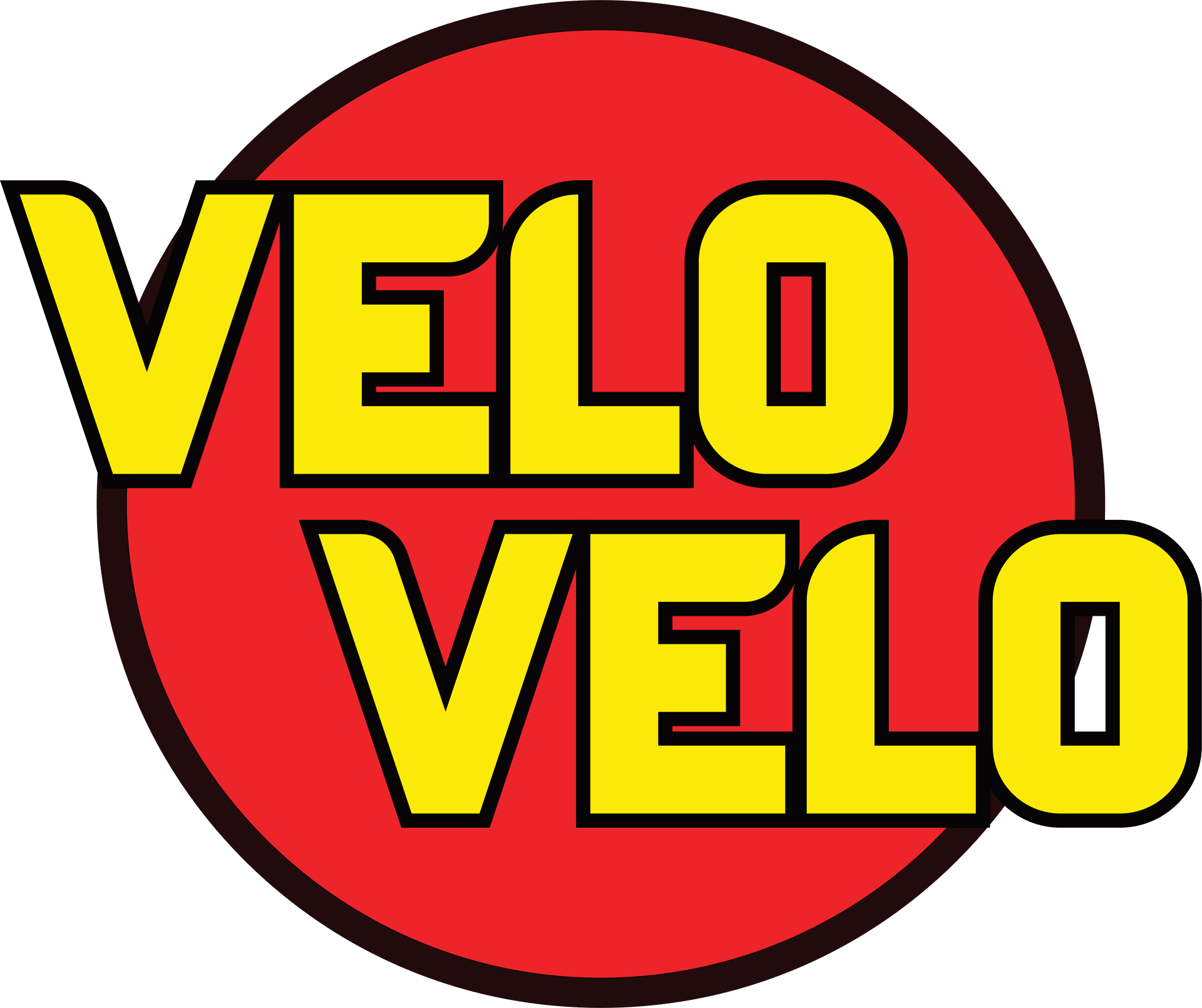 Vélo Vélo Inc.