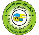 Arab Contractors for Facility Management (ACFM)