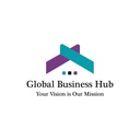 Global Business Hub (GBH)