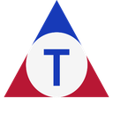 TRINITAS PRIMA SEJAHTERA