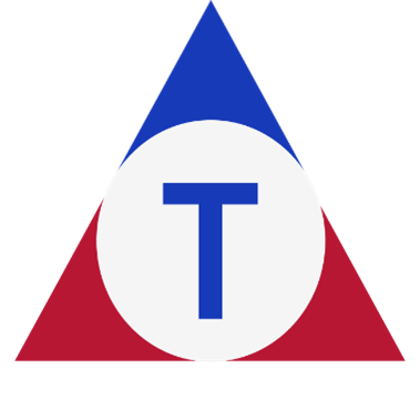 TRINITAS PRIMA SEJAHTERA