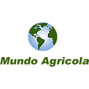 Mundo Agricola